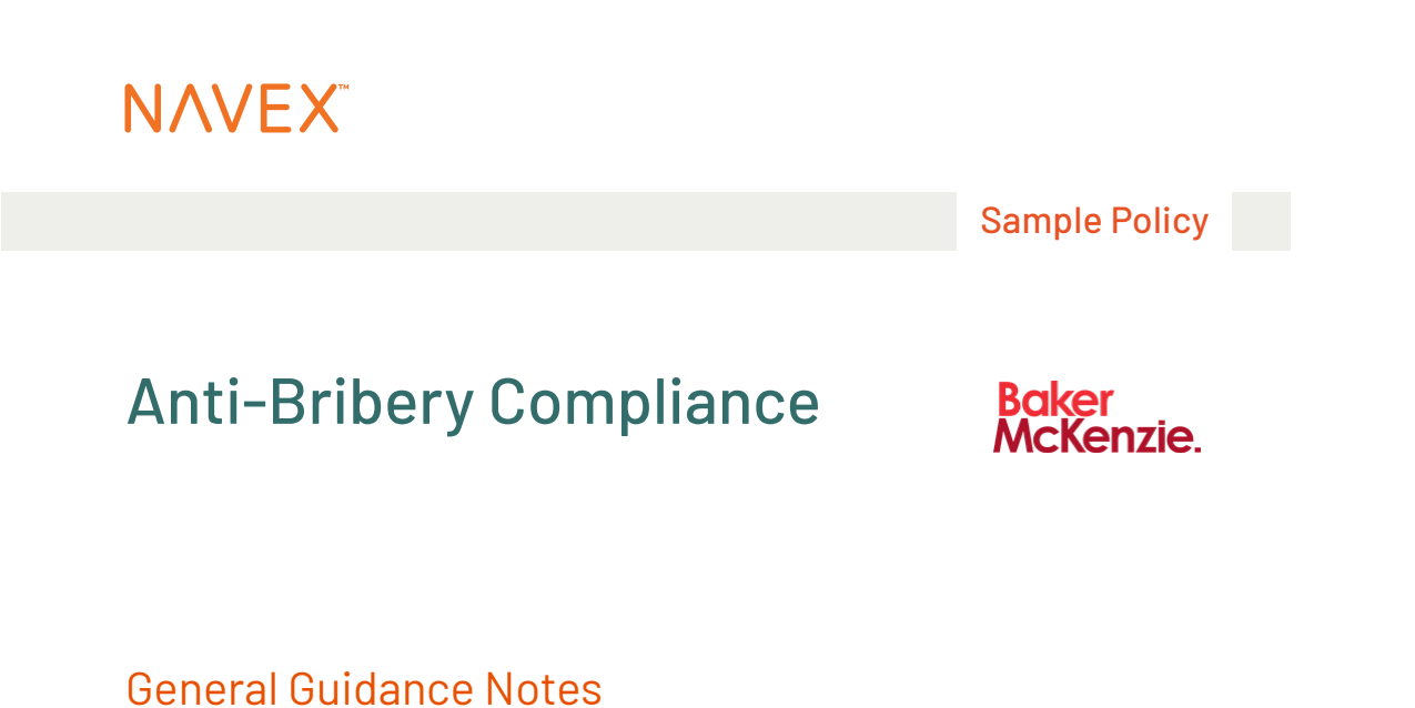 anti-bribery-sample-policy-2022.pdf
