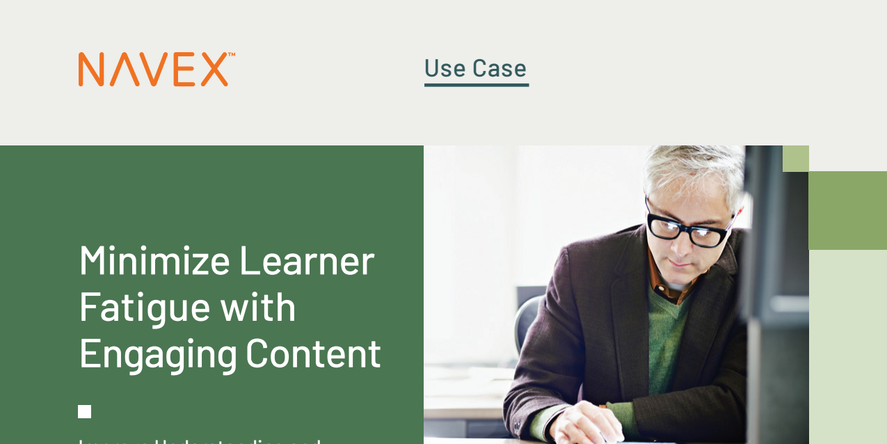 navexengage-minimize-learner-fatigue-use-case.pdf