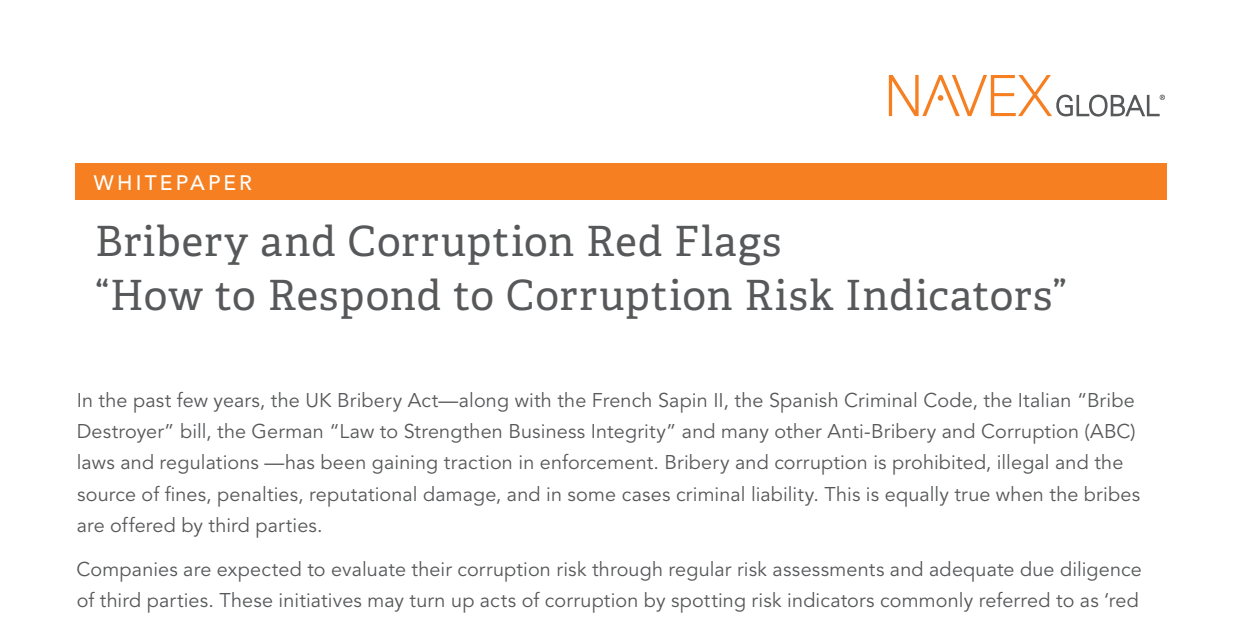 bribery-corruption-red-flags-whitepaper-2021.pdf