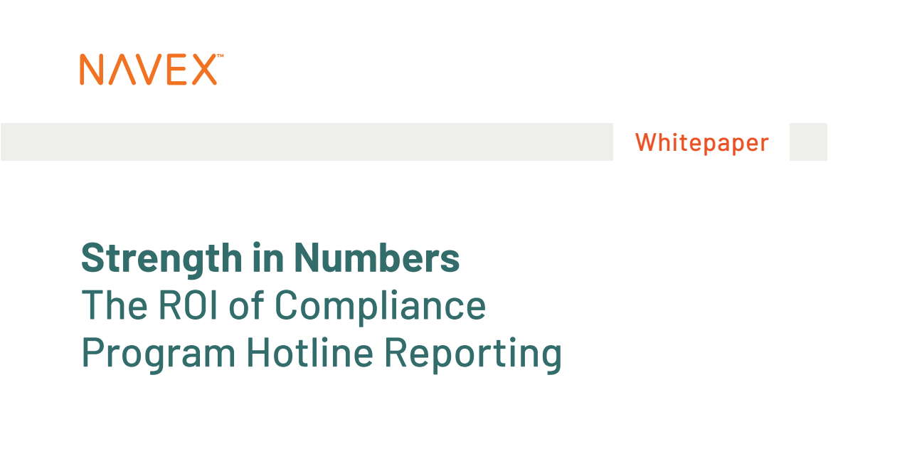 gwu-research-roi-of-compliance-program-hotline-reporting-2022.pdf