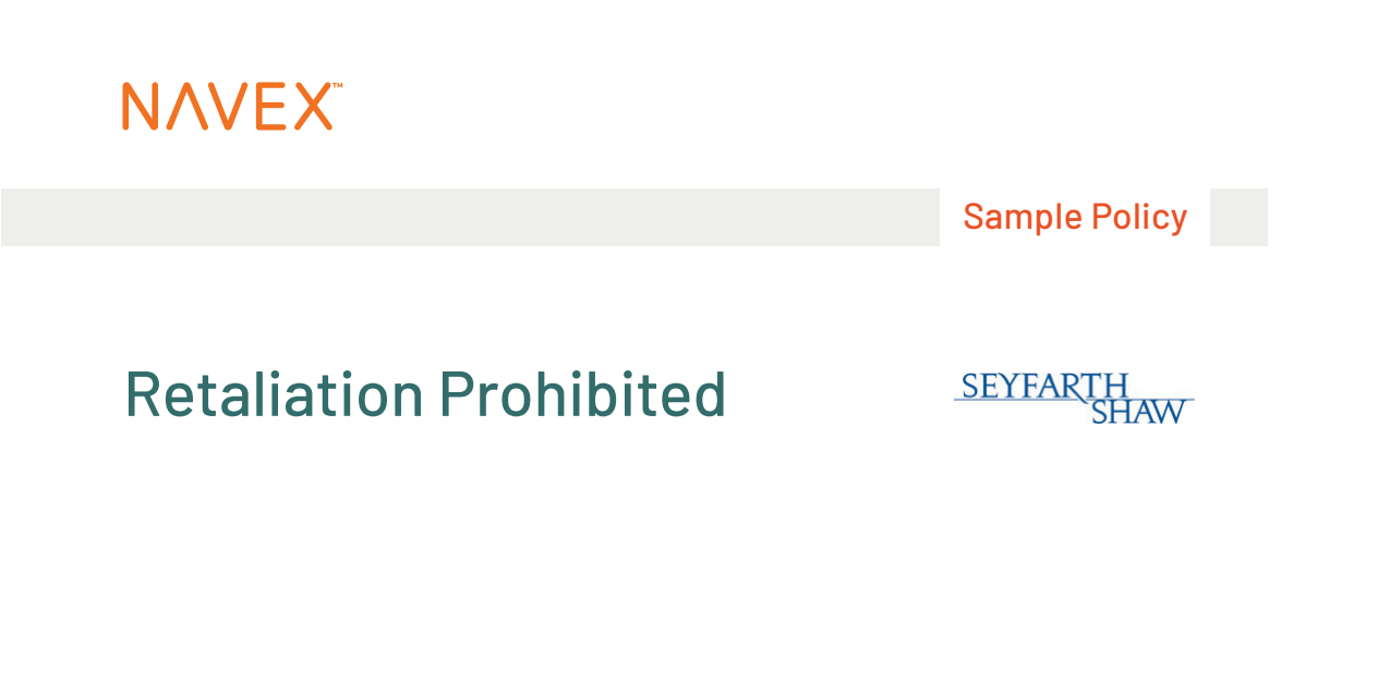 anti-retaliation-sample-policy-2022.pdf