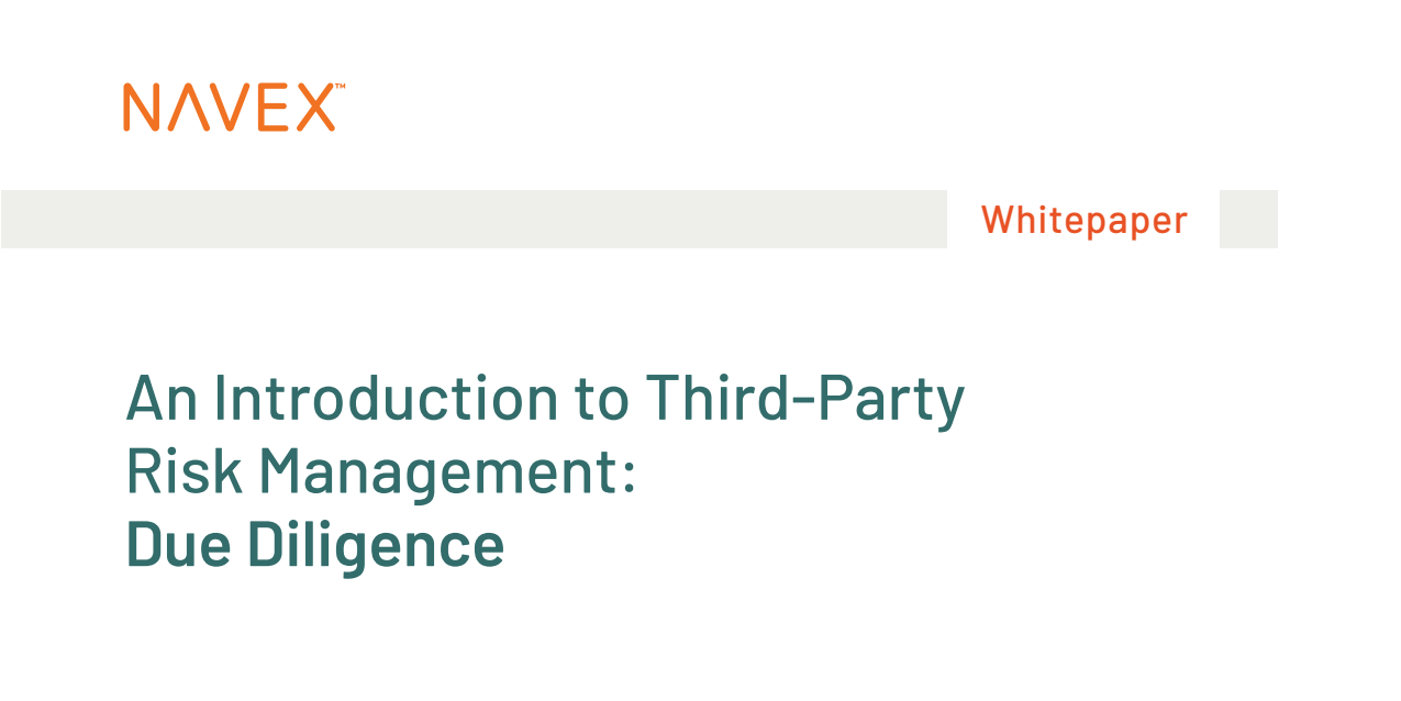 introduction-to-third-party-due-diligence-whitepaper-2022.pdf