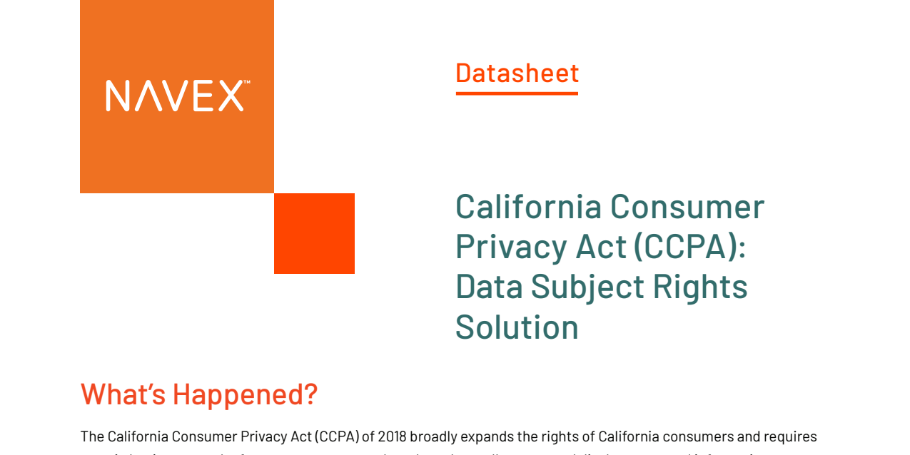 ccpa-datasheet-2022.pdf