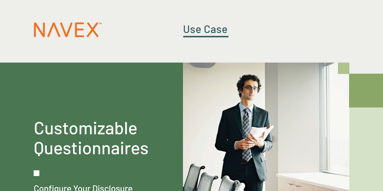 coi-disclosures-customizable-questionnaires-use-case.pdf
