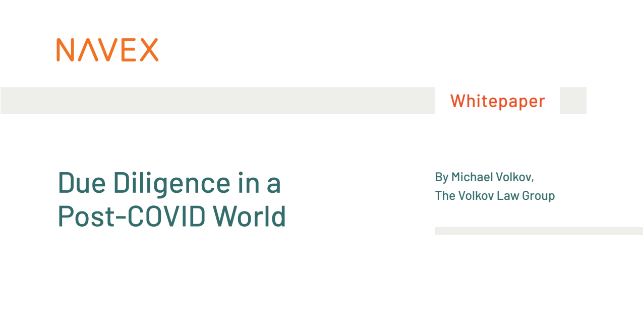 due-diligence-in-a-post-covid-world-whitepaper-2022.pdf