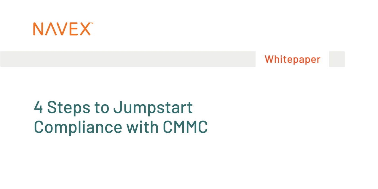 4-steps-to-jumpstart-compliance-with-cmmc-whitepaper-2022.pdf