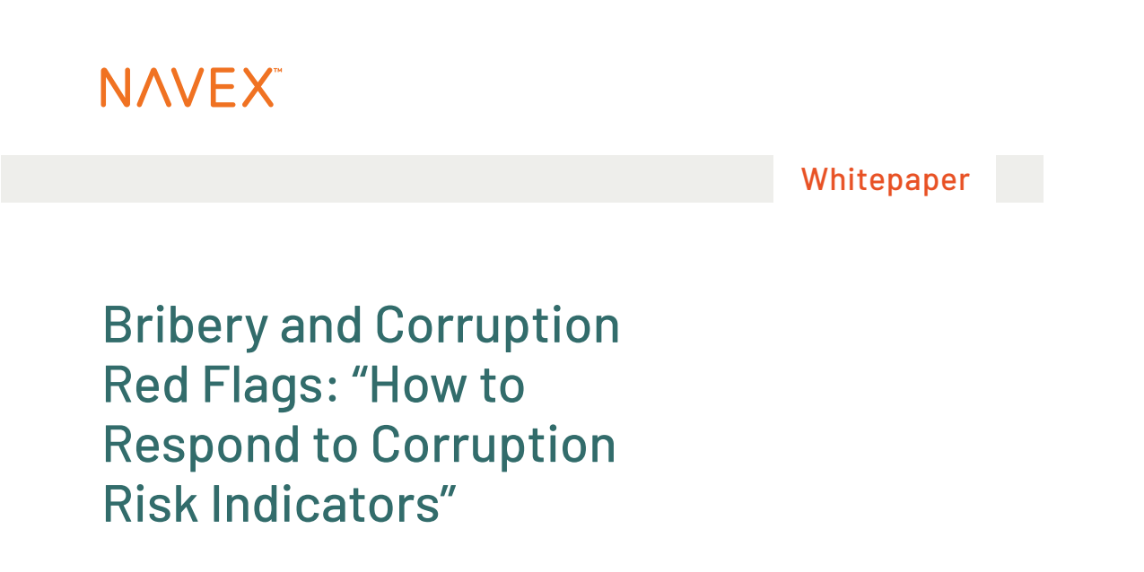 bribery-and-corruption-red-flags-whitepaper-2022.pdf