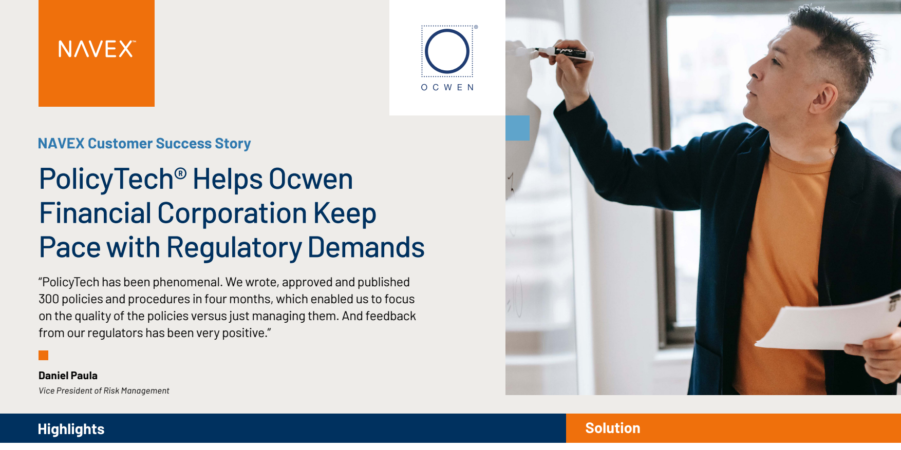 ocwen-case-study-2022-emea.pdf