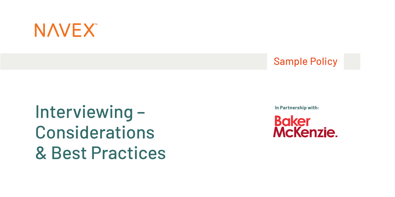 interviewing-considerations-best-practices-sample-policy-2022.pdf