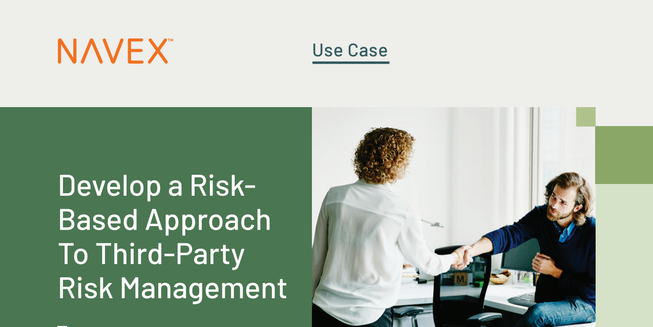 riskrate-develop-a-risk-based-approach-use-case.pdf