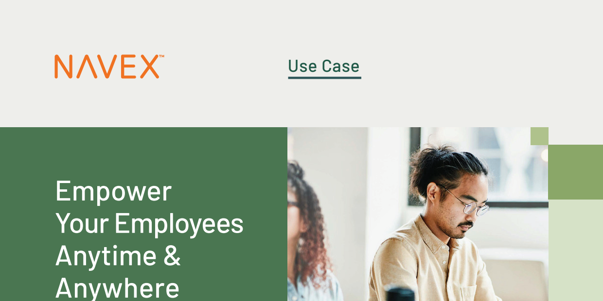 ethicspoint-report-anytime-use-case-emea.pdf