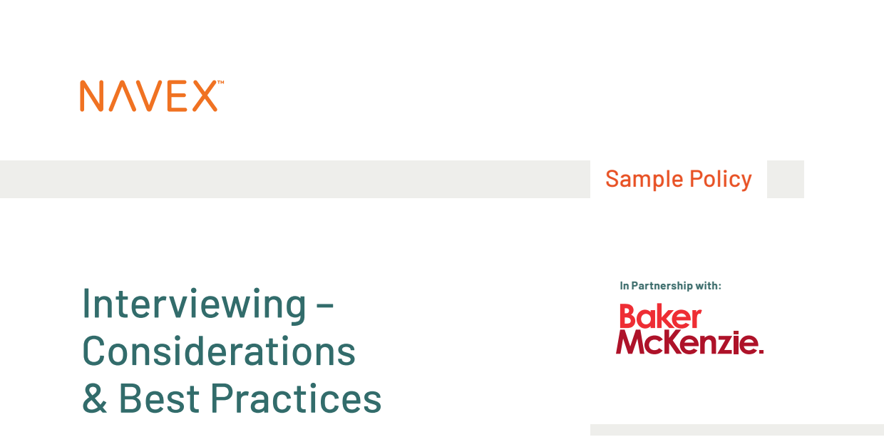 interviewing-considerations-best-practices-sample-policy-2022-emea.pdf