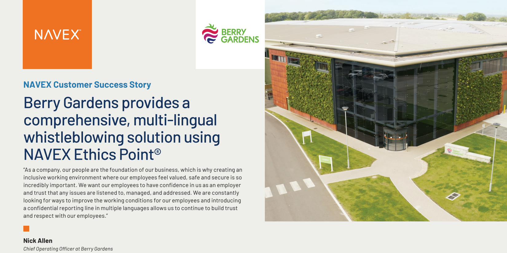 berry-gardens-case-study-2022.pdf