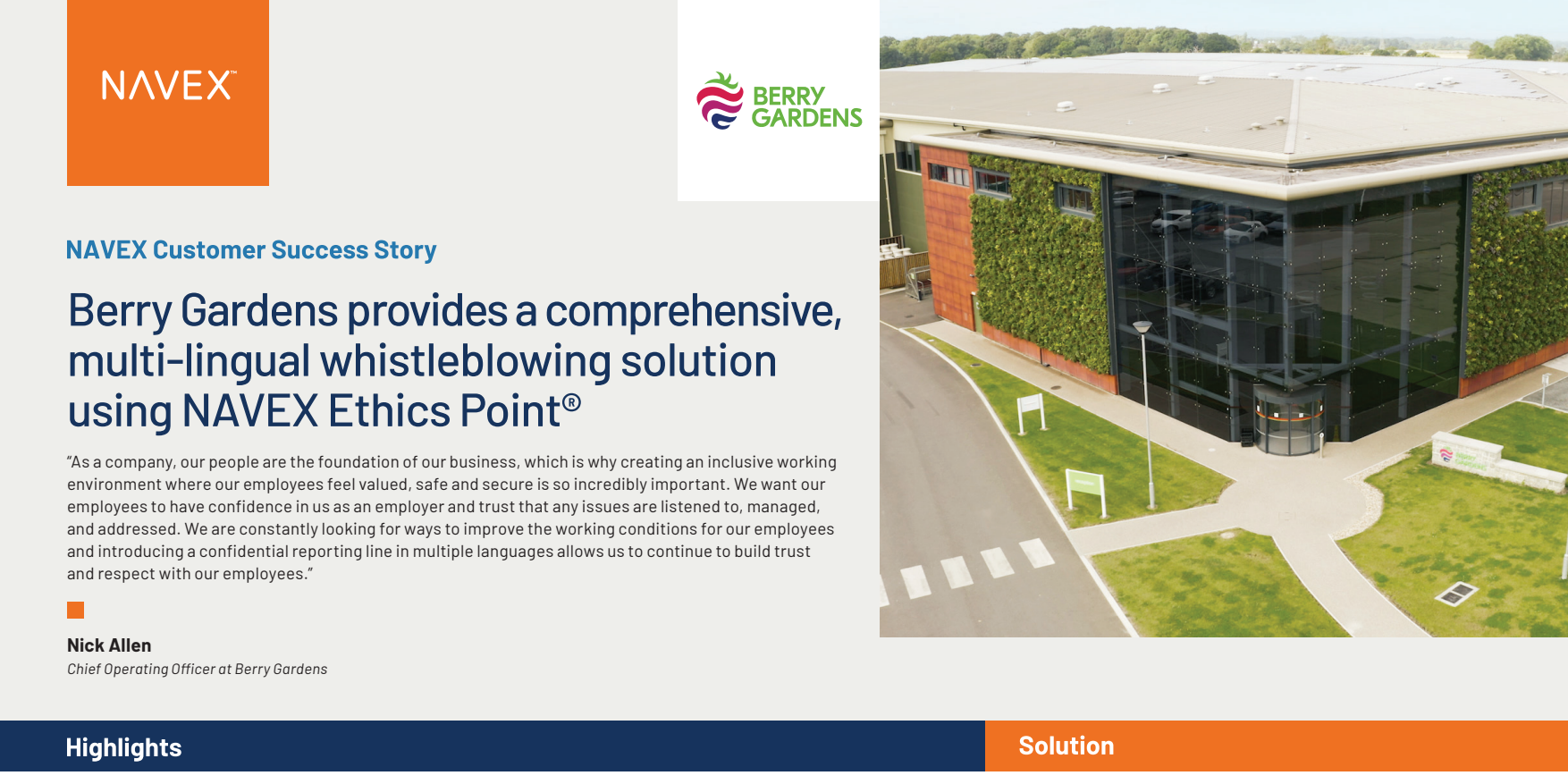 berry-gardens-case-study-2022-emea.pdf