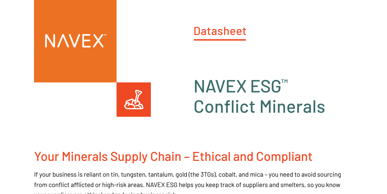 ESG-conflict-minerals-datasheet.pdf