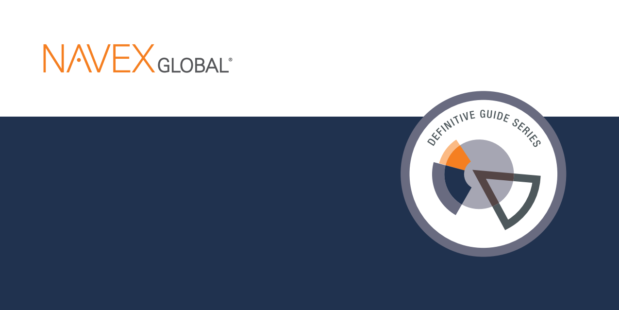 Definitive Guide to Ethics and Compliance Programs US.pdf