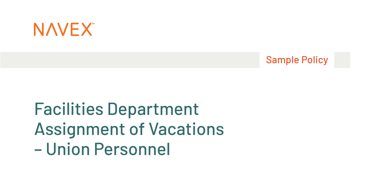 FMD-union-vacation-sample-policy-2022.pdf