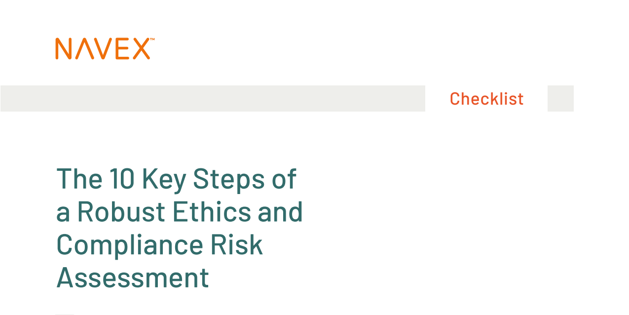 10-key-steps-ec-risk-assessmt-checklist.pdf