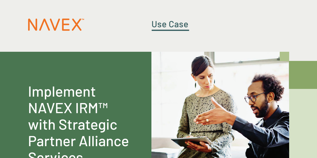 IRM-strategic-partner-alliances-use-case.pdf