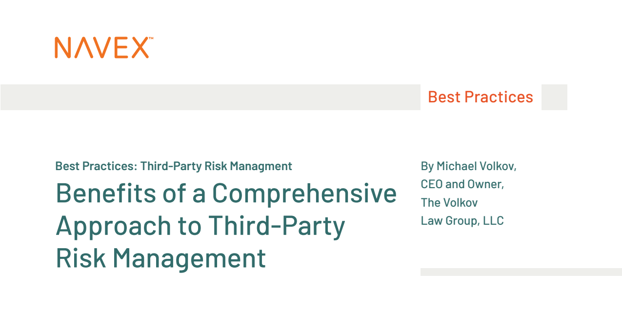 benefits-of-comprehensive-approach-3p-best-practices 2022.pdf
