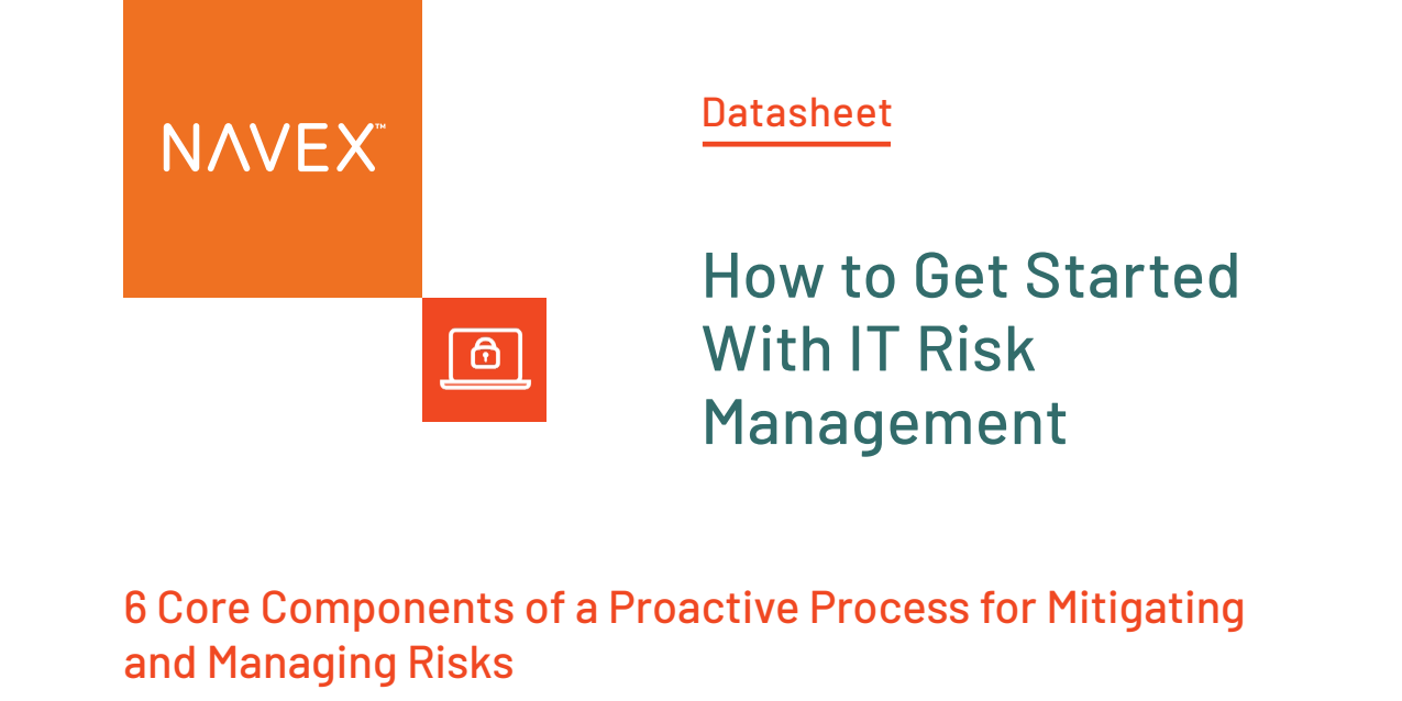 6-core-components-IT-Risk-datasheet-2022.pdf