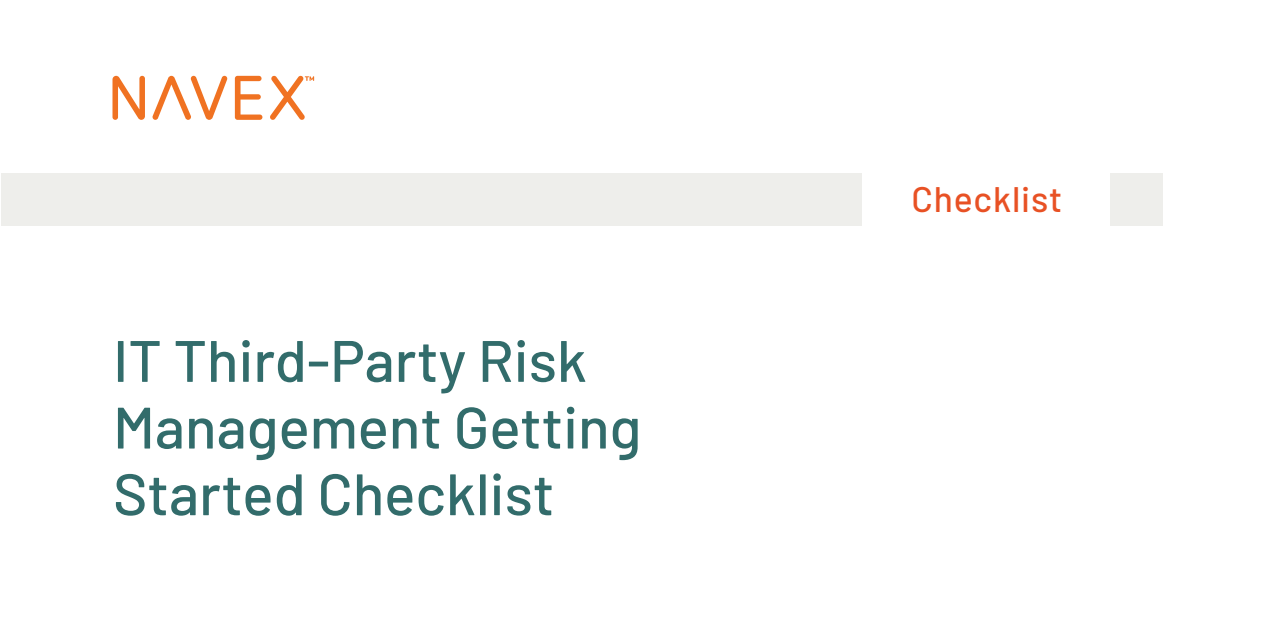 quick-guide-to-it-tprm-risk.pdf