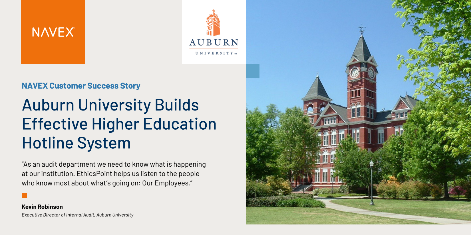 ethicspoint-auburn-university-casestudy.pdf
