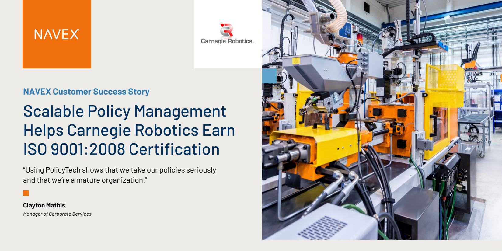 case-study-carnegie-robotics-2017.pdf