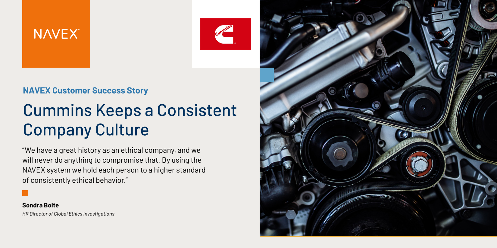 case-study-cummins-2017.pdf
