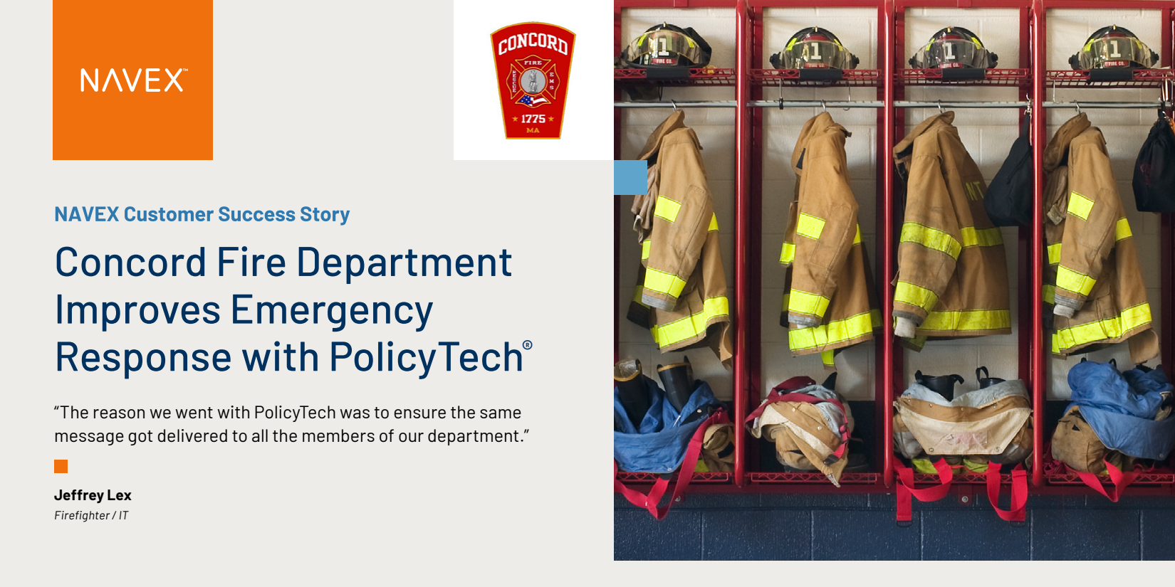 case-study-concord-fire-department-2017.pdf