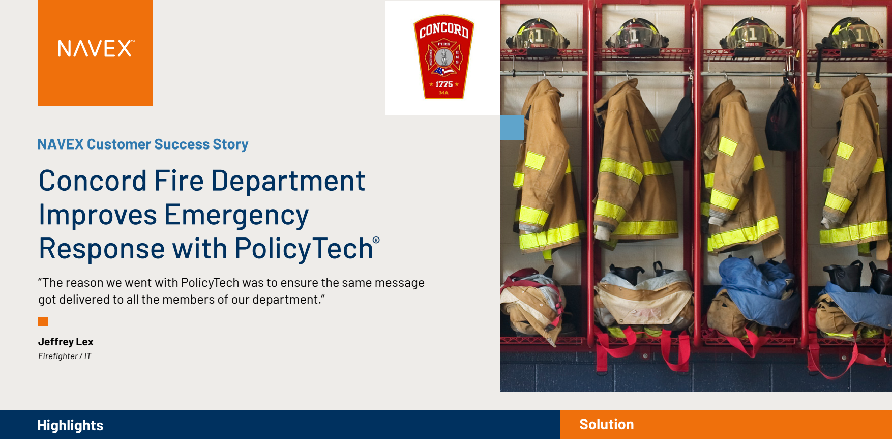 case-study-concord-fire-department-2017.pdf