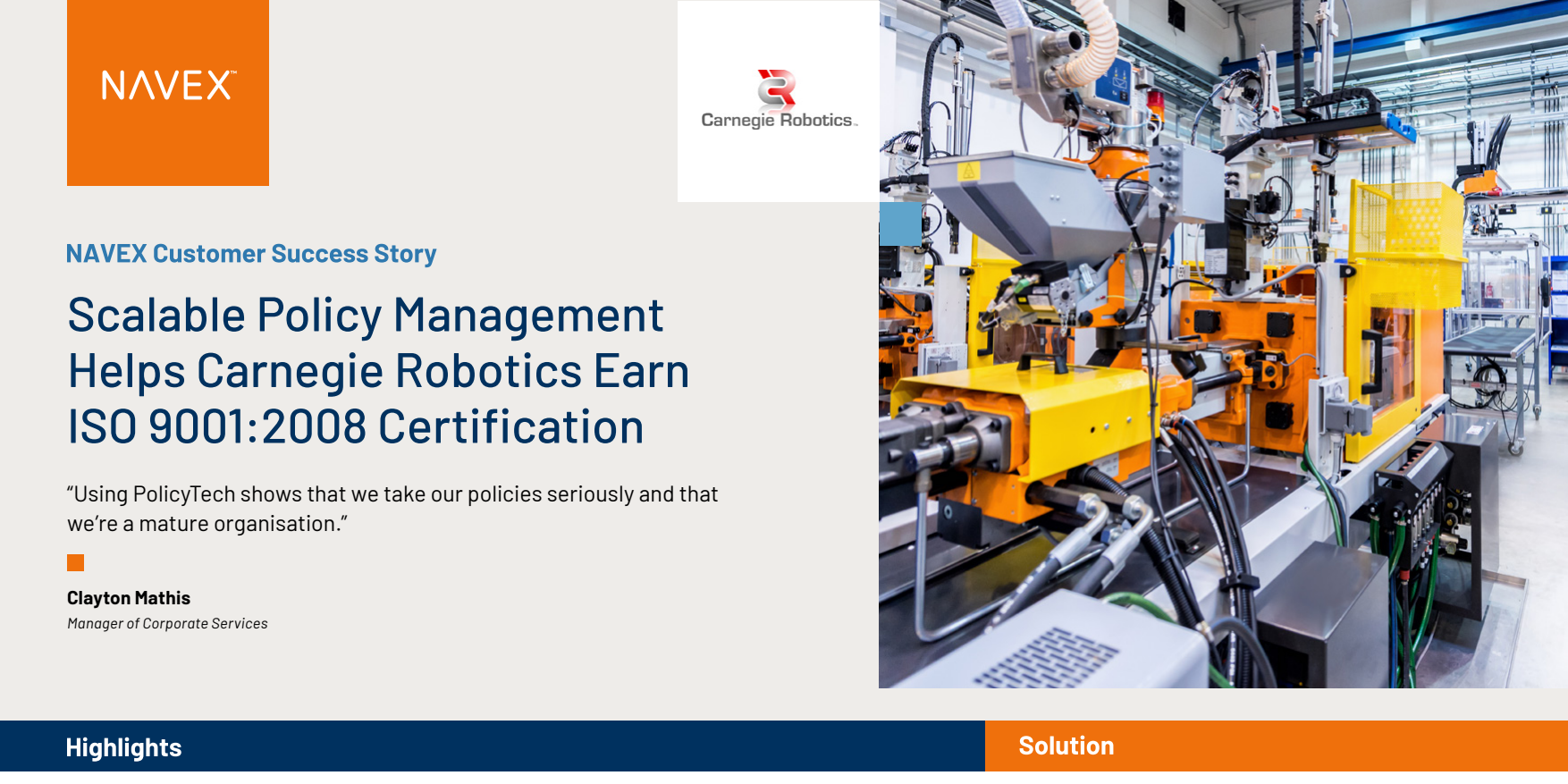 case-study-carnegie-robotics-2017.pdf