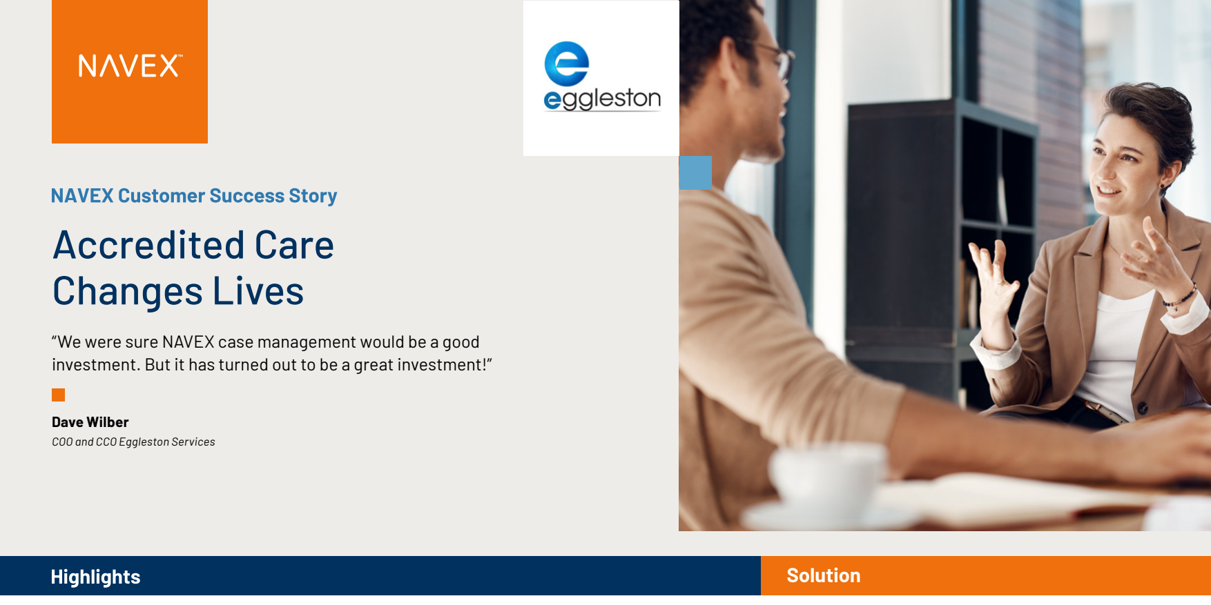 ethicspoint-eggleston-casestudy.pdf