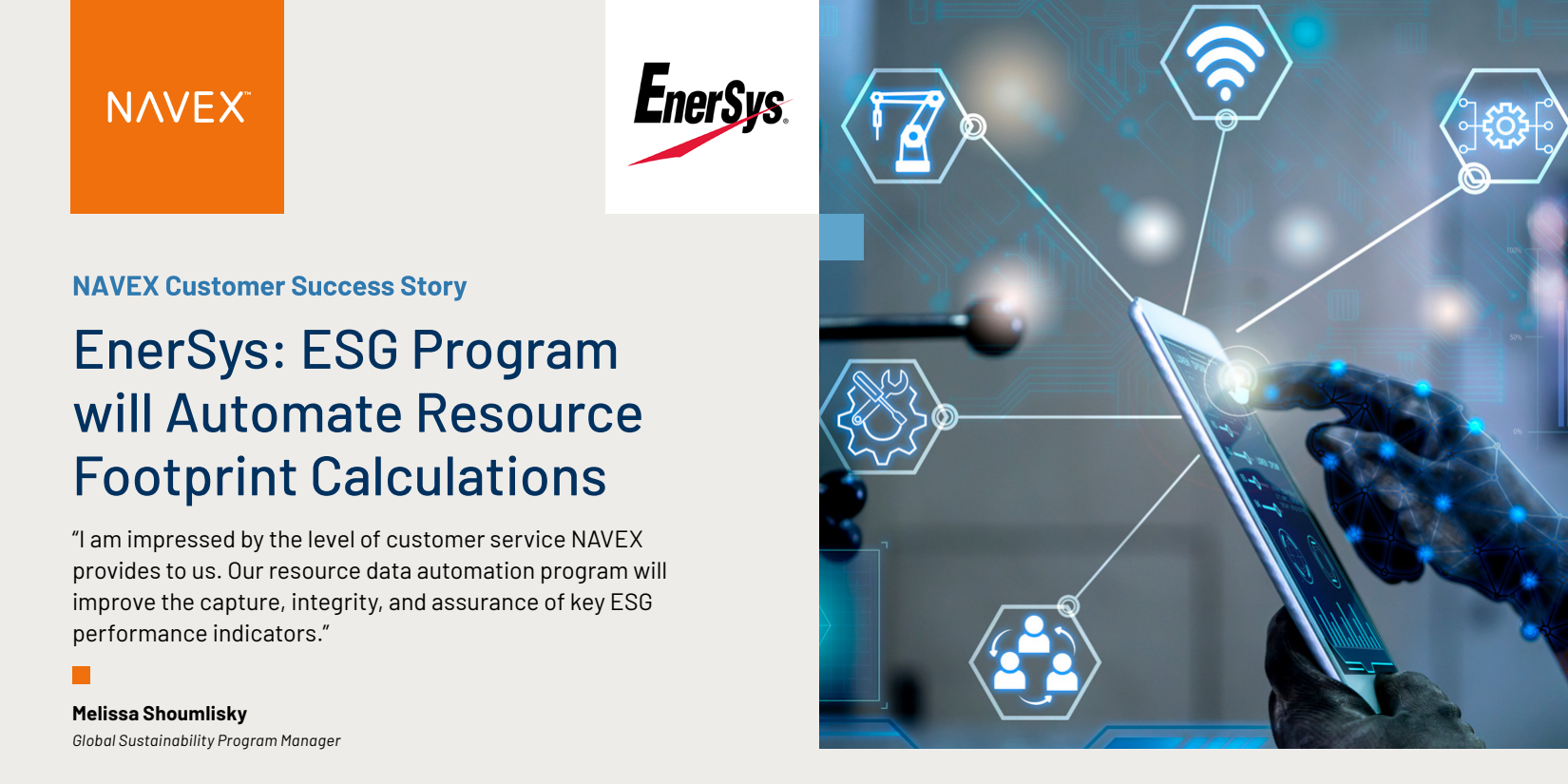 enersys-case-study-2022.pdf