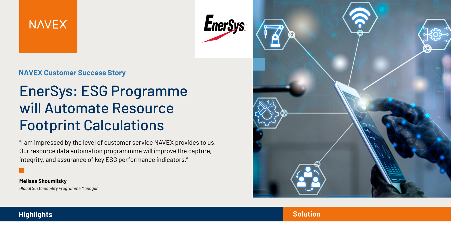 enersys-case-study-2022_EMEA.pdf