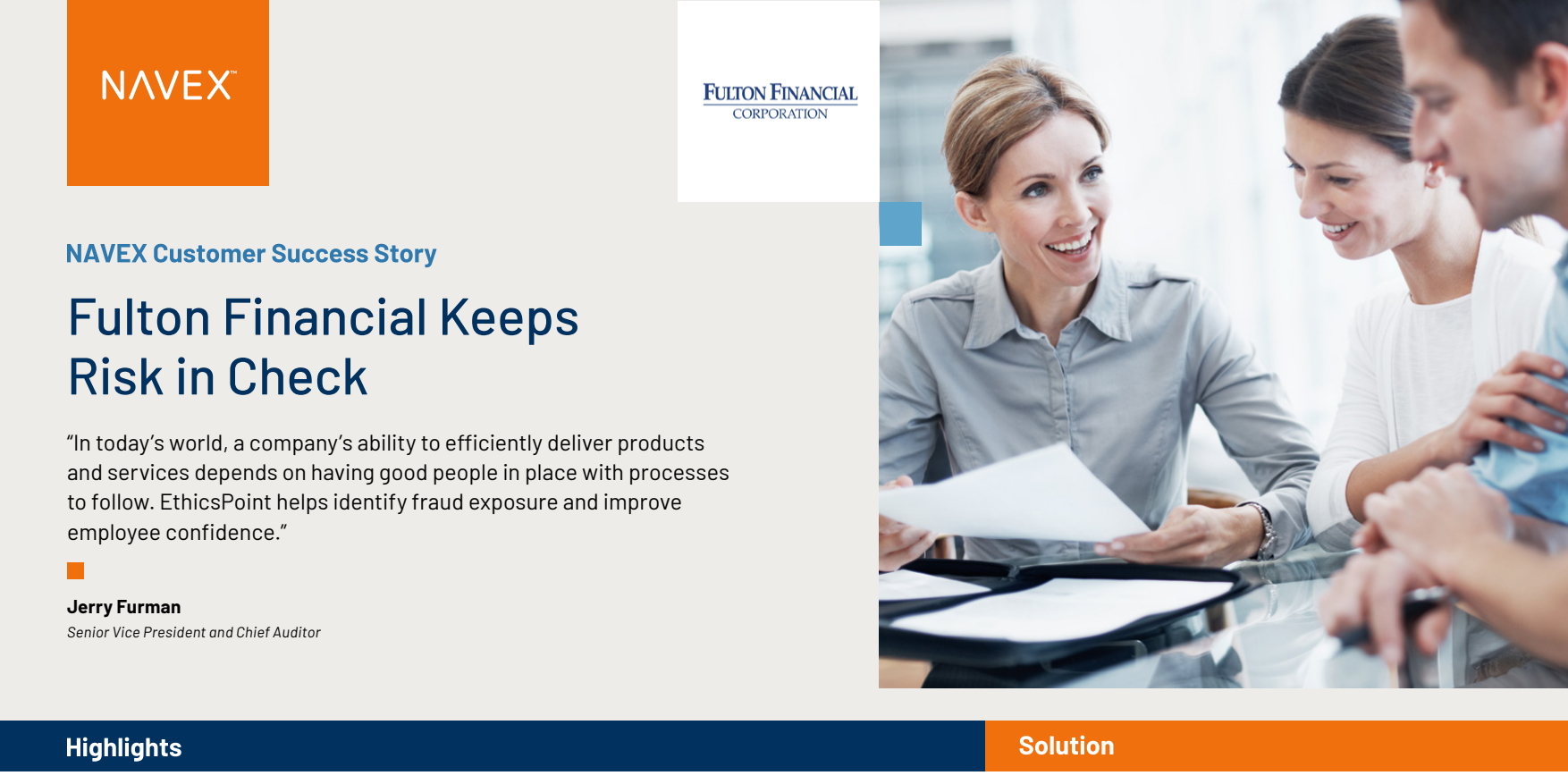 fulton-financial-case-study-2022_EMEA.pdf