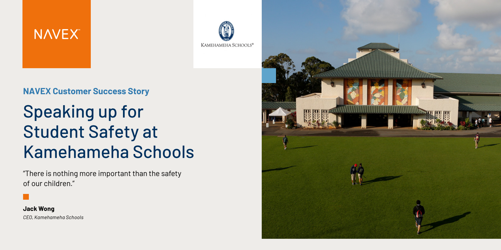 kamehamena-schools-case-study-2022.pdf