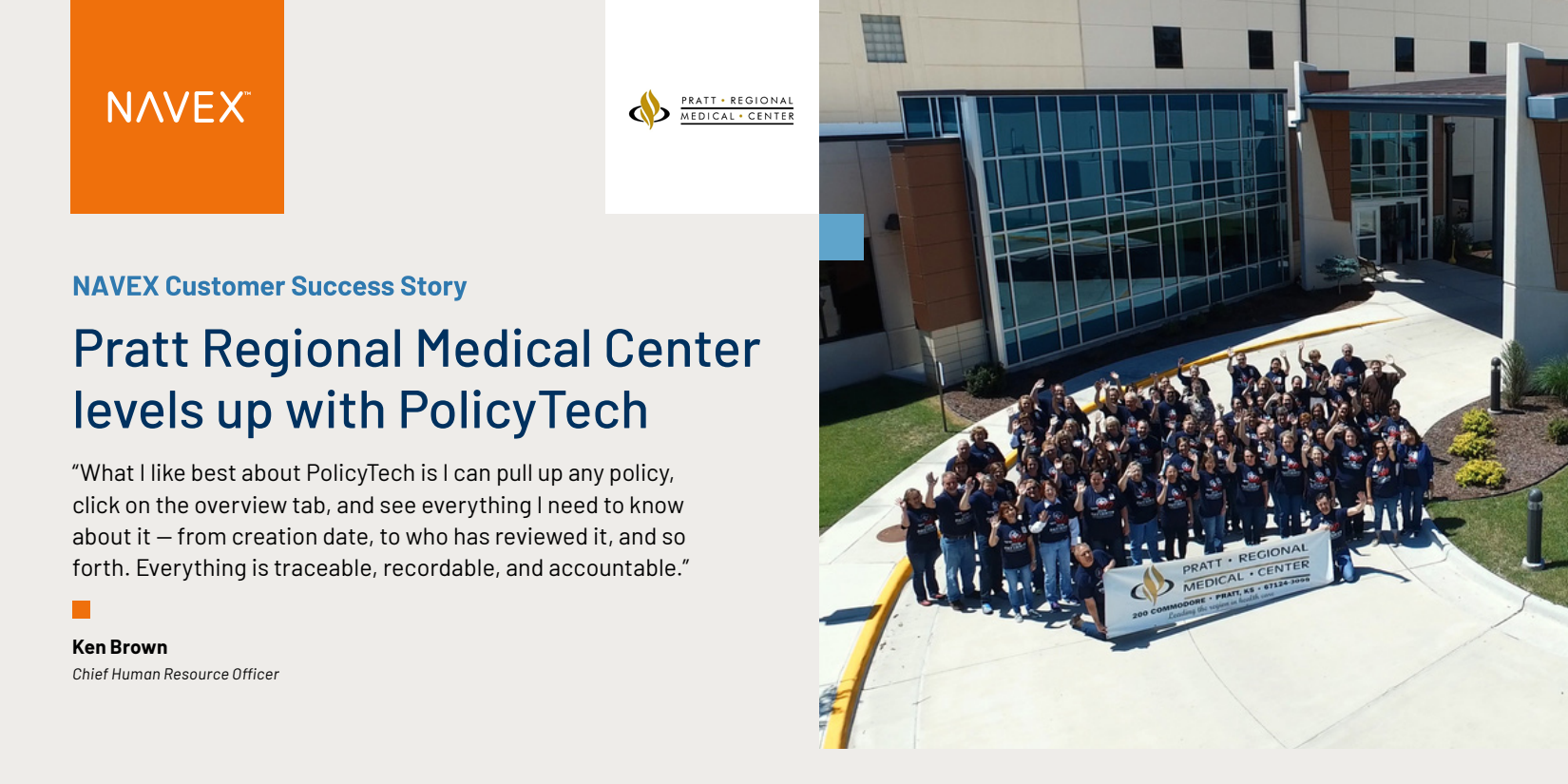 pratt-regional-medical-center-case-study-2022.pdf
