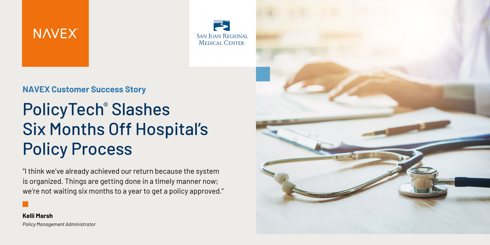 san-juan-regional-medical-center-case-study-2022.pdf