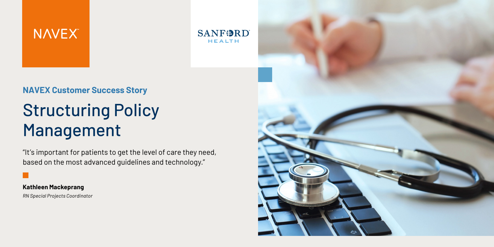 sanford-health-case-study-2022.pdf