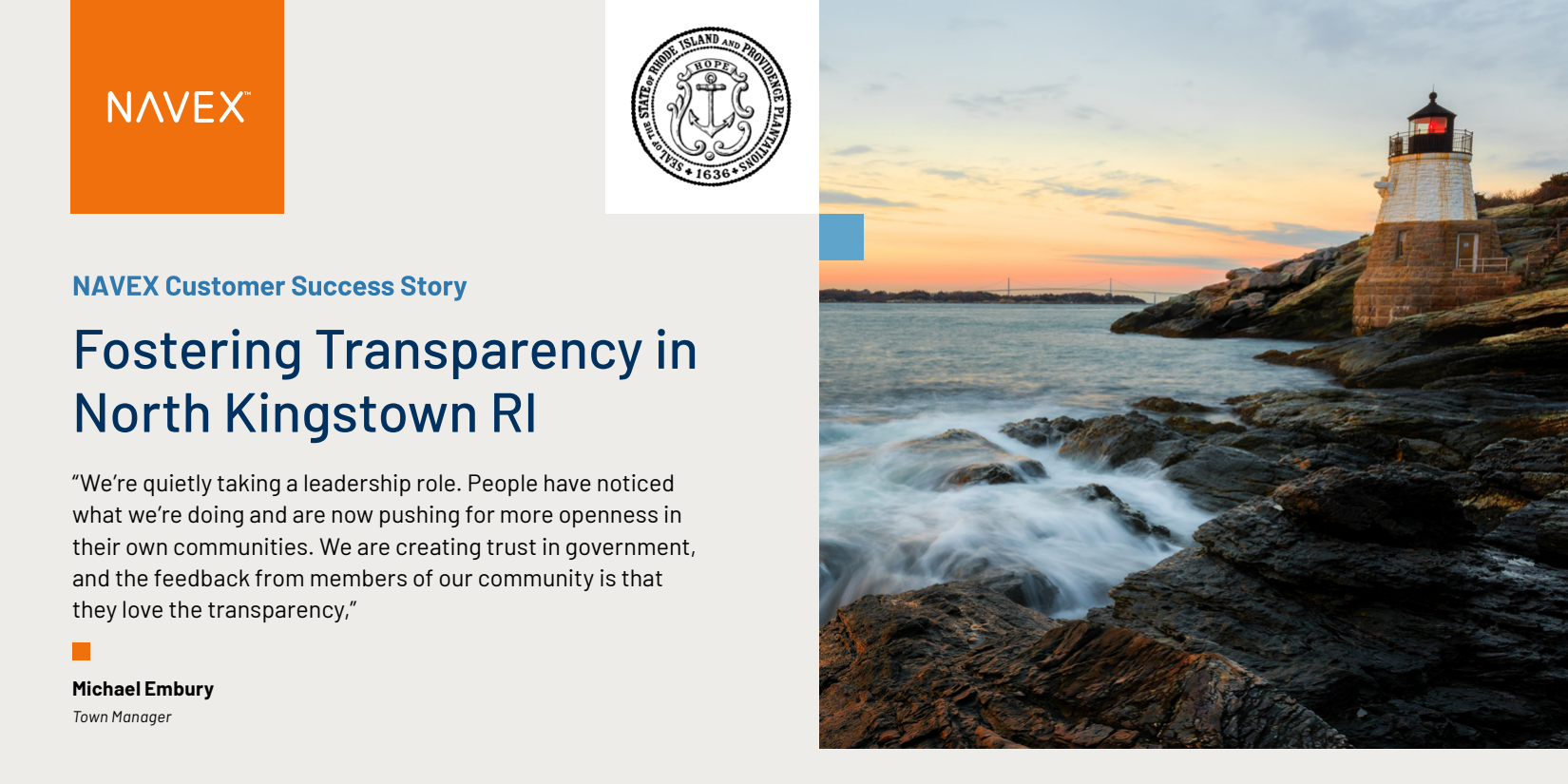ethicspoint-town-of-north-kingstown-casestudy.pdf