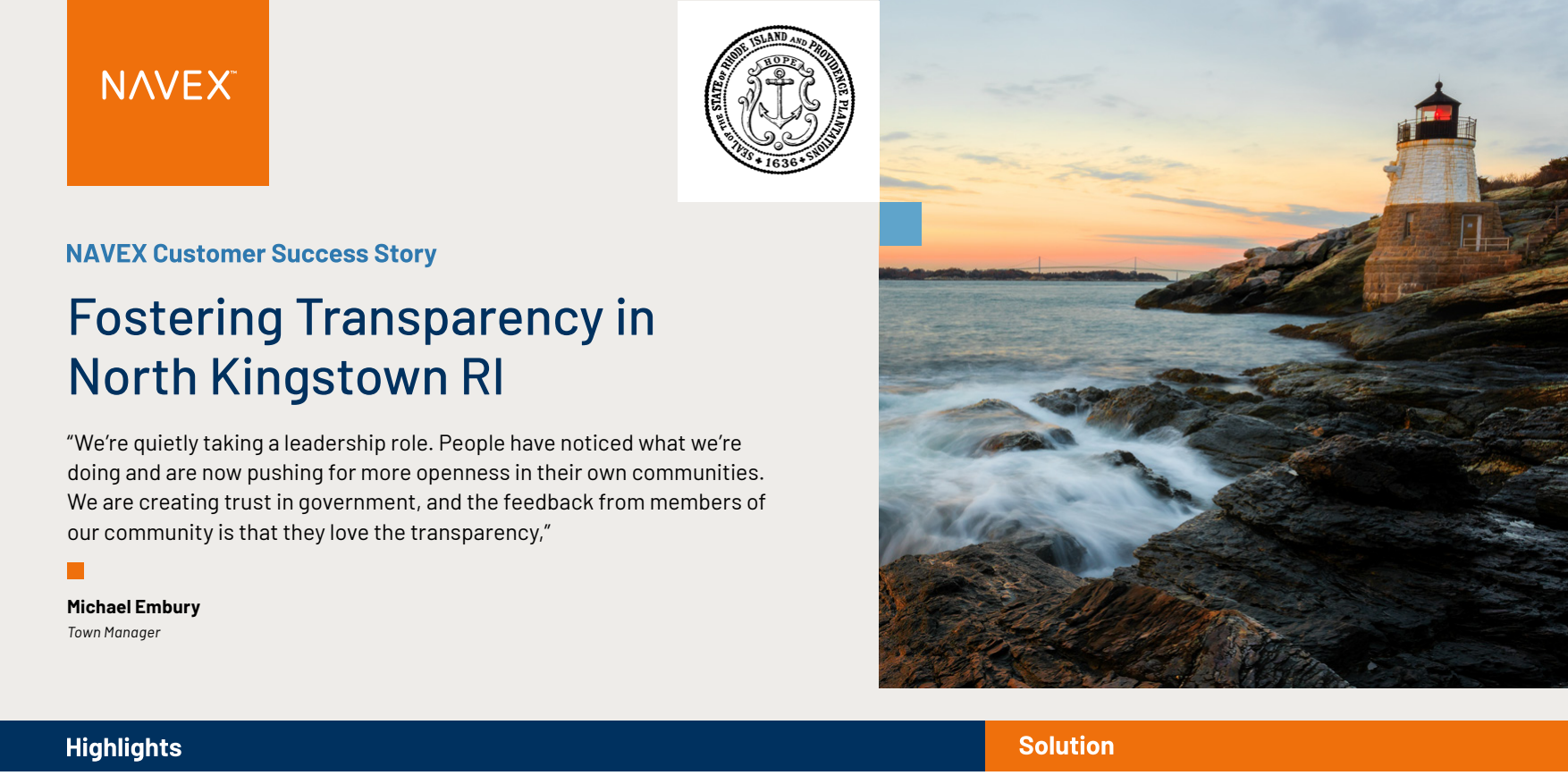 ethicspoint-town-of-north-kingstown-casestudy.pdf