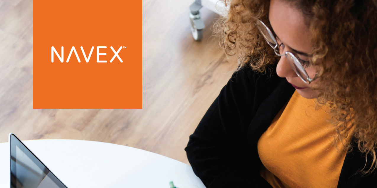 2022 Risk & Compliance Hotline & Incident Management Benchmark Report