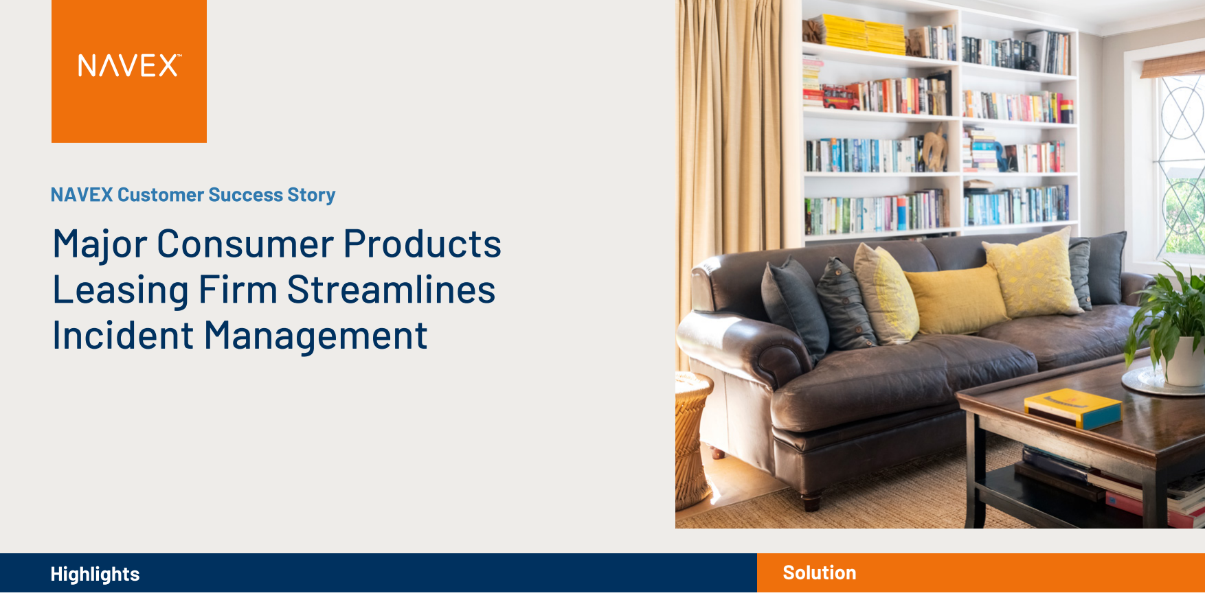 major-consumer-products-leasing-solution-spotlight-EMEA.pdf