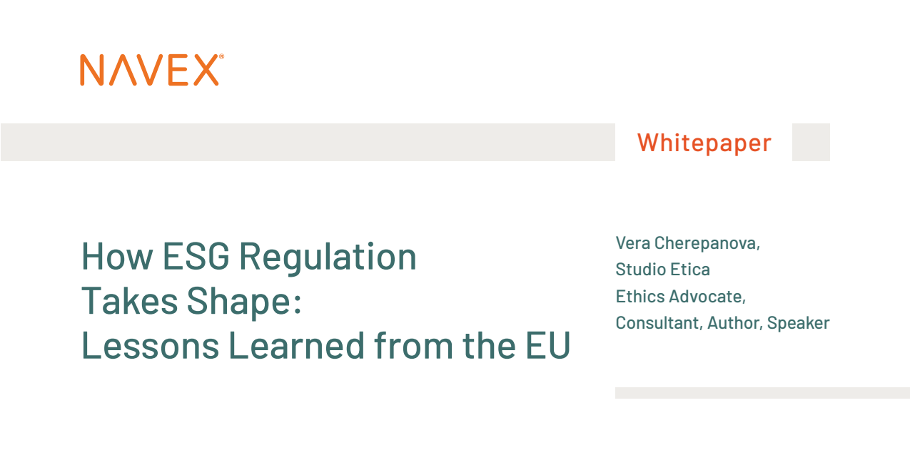 ESG-regulation-lessons-learned-whitepaper.pdf