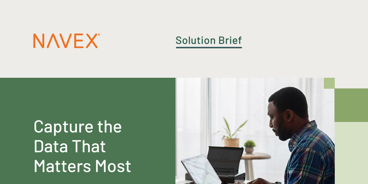 GRC-insights-custom-reporting-solution-brief_EMEA.pdf