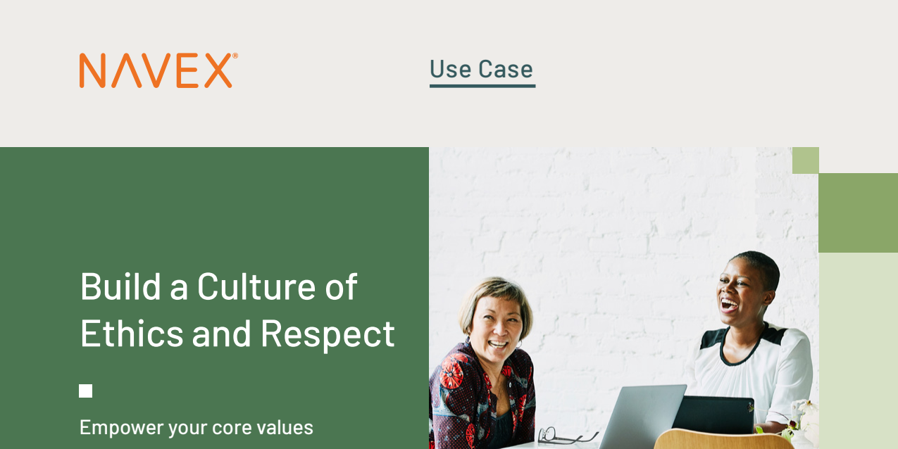 navexengage-build-culture-use-case.pdf