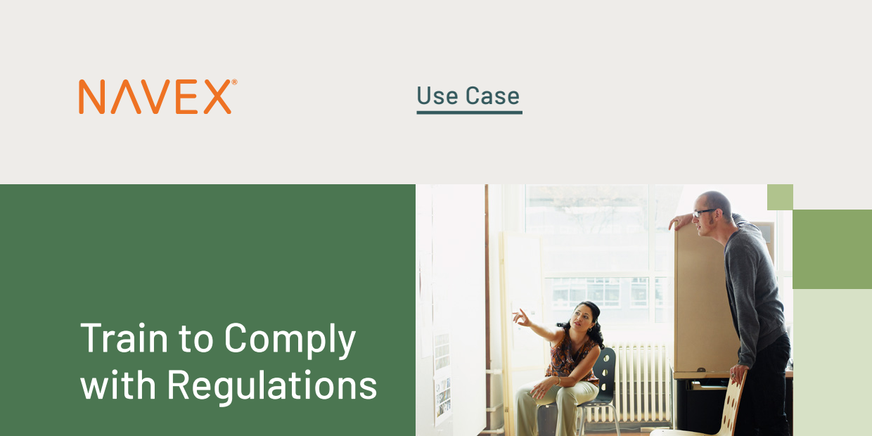 navexengage-train-comply-regulations-use-case_EMEA.pdf