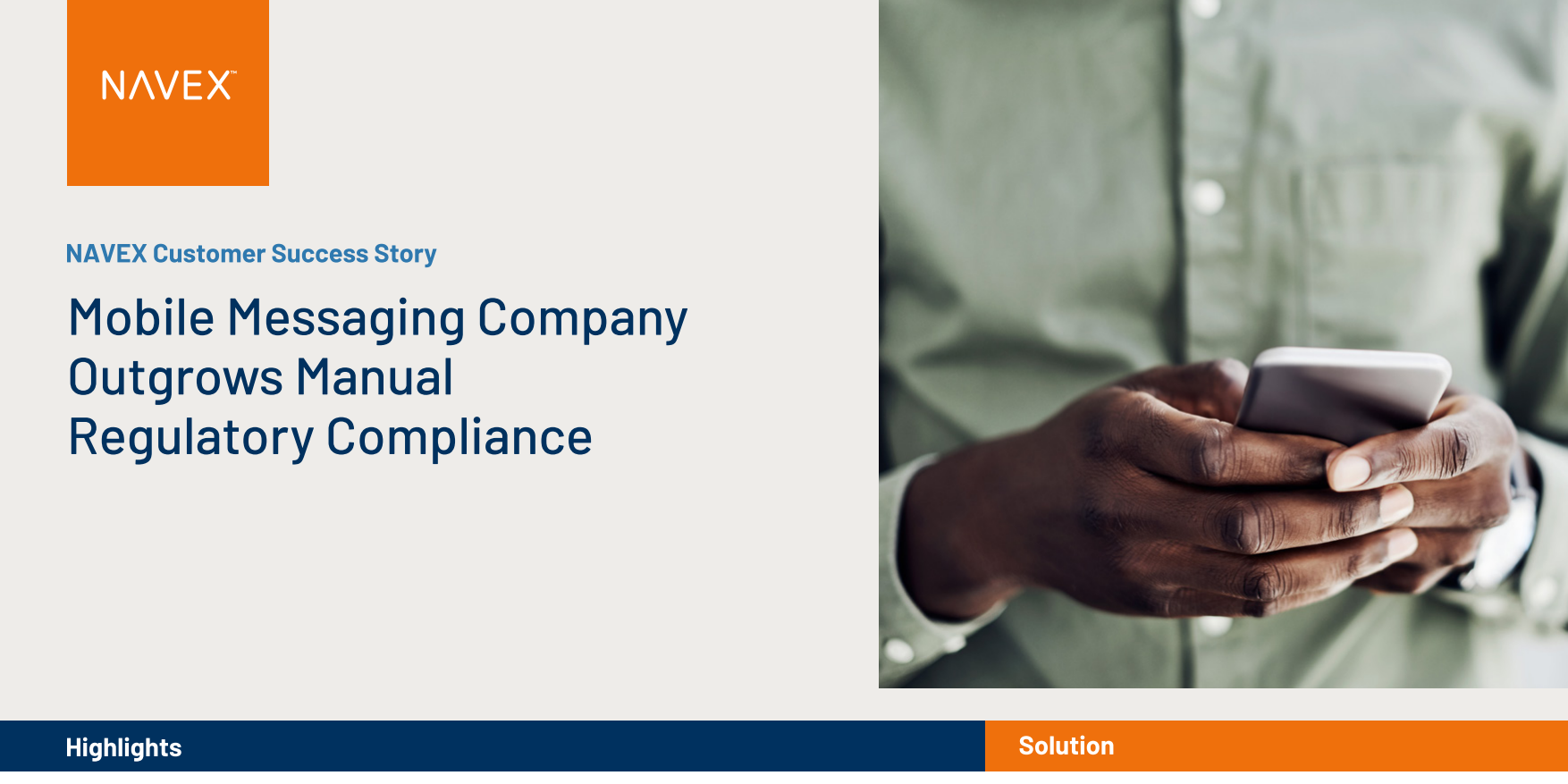 mobile-messg-company-solution-spotlight_EMEA.pdf