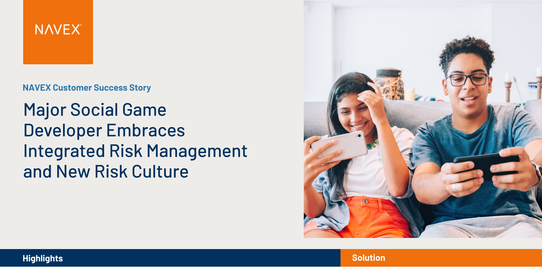 major-social-game-developer-solution-spotlight_EMEA.pdf